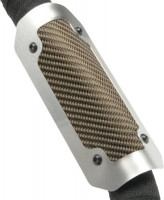 3150-673-902460_01.tif[2528056]