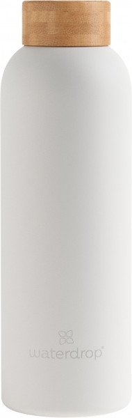 407-642-3111_01.tif[2648106]