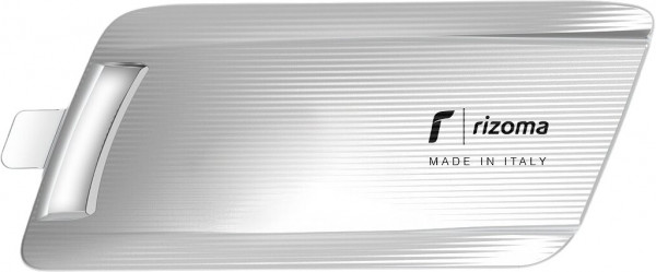 3328-460-ZVP044A_01.tif[2634952]