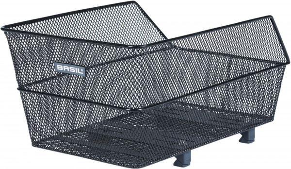 382-020-11374_01.tif[2571357]