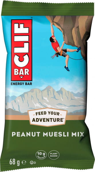 450-228-4326227_01.tif[2644112]