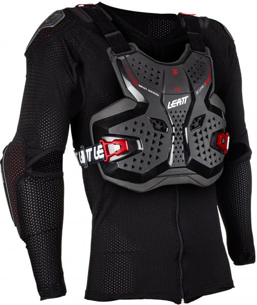 191-5023050951_01.tif[1824058]