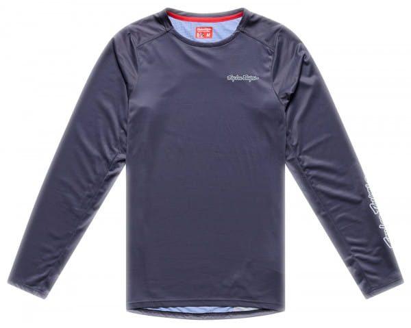 TLD-307027-009_01.tif[2647030]