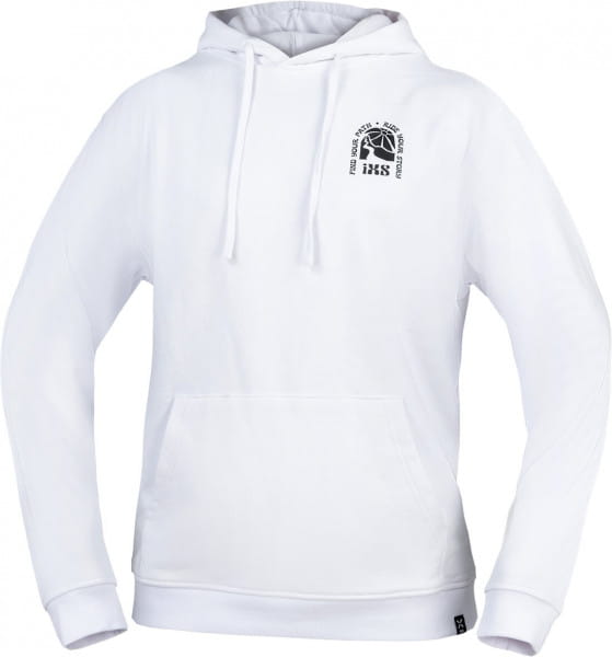 473-510-6071-001_01.tif[2561866]