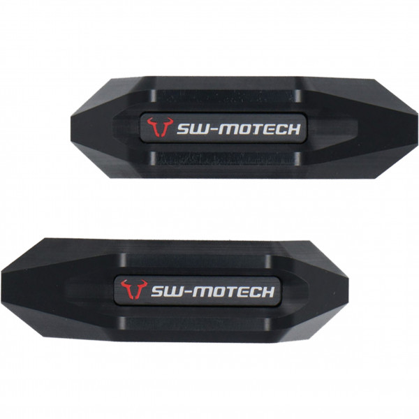 Protection de chute SW-Motech