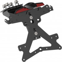 3170-460-PT329B_01.tif[2604087]