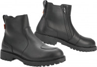 1610-404-0031-003_01.tif[2622202]