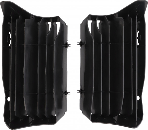 3525-438-0024716090_01.tif[2627901]