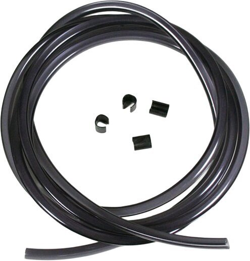 D2020-4025066135165_01.tif[1109257]