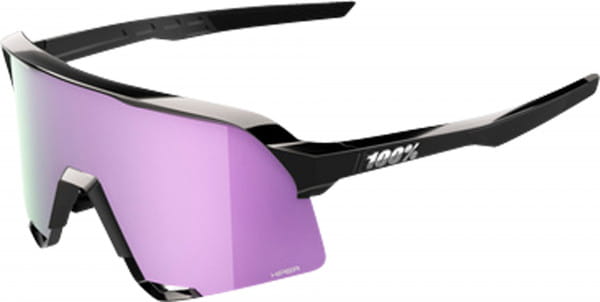 469-062-60005-00043_01.tif[2482021]