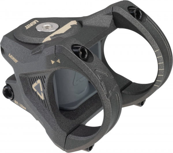 310-119-59025101200_04.tif[2517865]