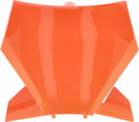 3529-438-27026011016_01.tif[2628456]