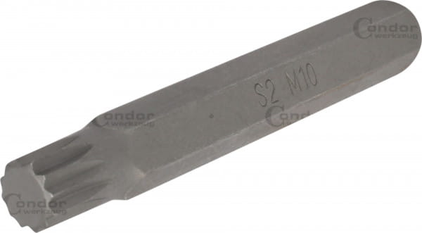 W-C18071-10_01.tif[2194551]