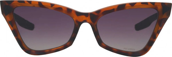 469-030-5190_01.tif[2593854]