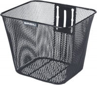 382-020-10235_01.tif[2571393]