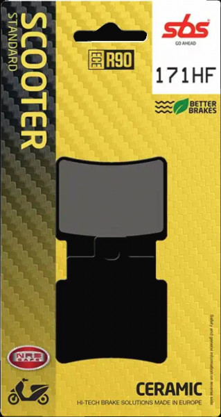 D2759-171HF_01.tif[2472390]