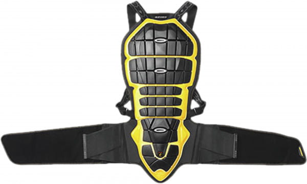 1740-650-Z118-035_01.tif[2524092]