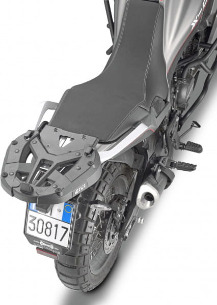 D9314-SR9350_01.tif[2595737]