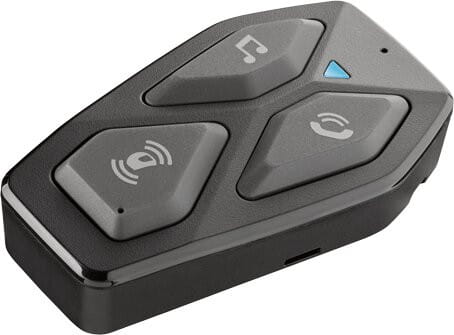 Z5680-UCOM3HD_01.tif[2549837]