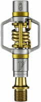 Pédale Eggbeater 11 or