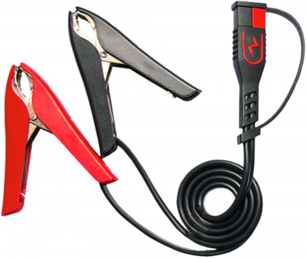 4725-654-700535_01.tif[2562759]