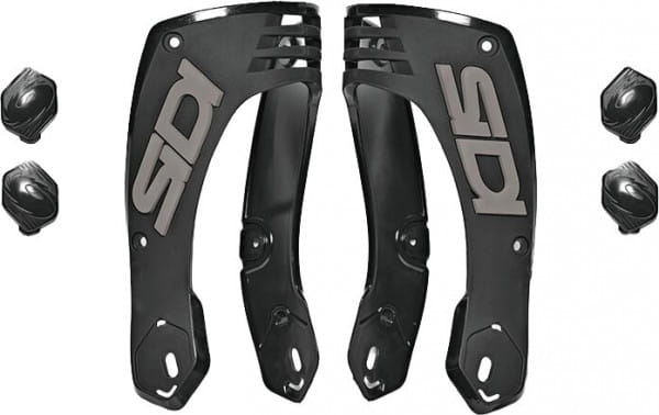 1699-279-298-039_01.tif[2638927]