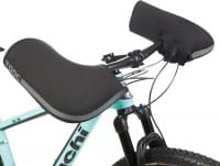 472-076-8369-003_01.tif[2516073]