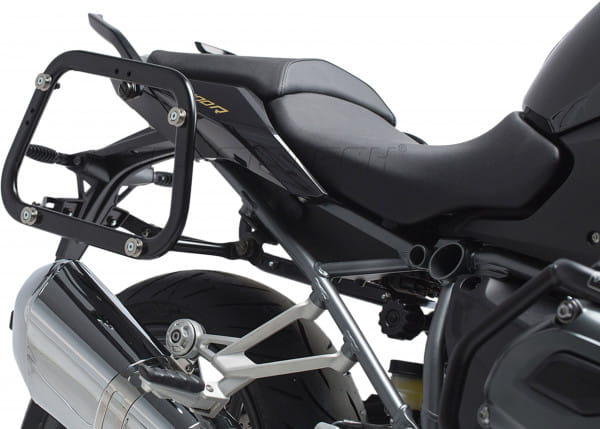 D9394-928-03_01.tif[2363741]