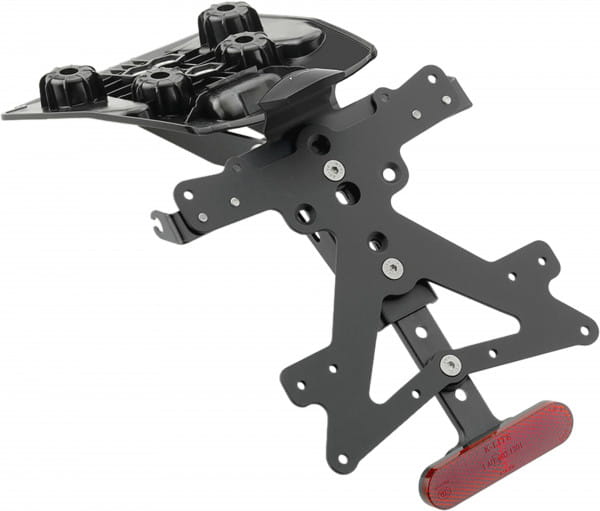 3170-460-PT408B_01.tif[2604114]