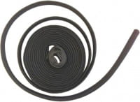 3150-673-906634_01.tif[2528052]