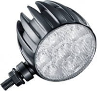 3402-659-112200_01.tif[2638226]