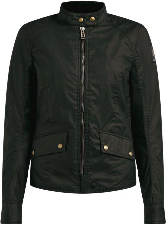 1100-439-0005-003_01.tif[2627511]