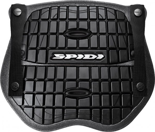 1740-650-Z138-003-OS_01.tif[2524090]