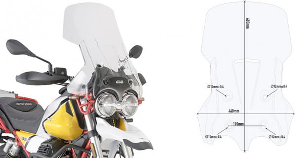 D9812-8203ST_01.tif[1829305]