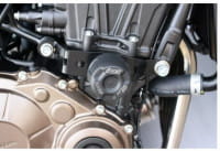 3110-658-5525H69DSSH_01.tif[2639229]