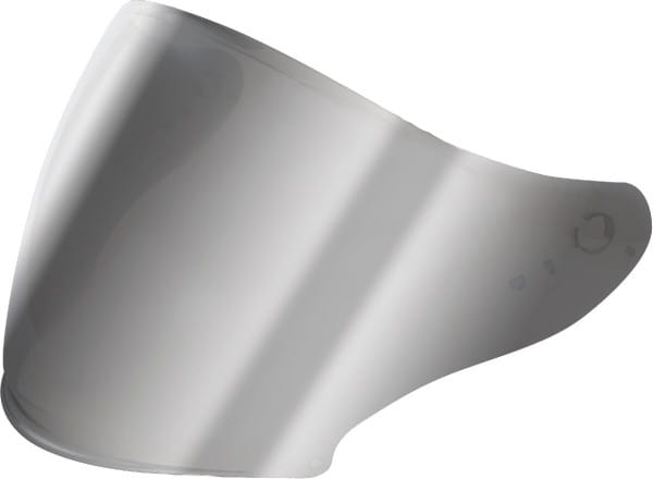 X10053-V00-KFC_01.tif[966431]