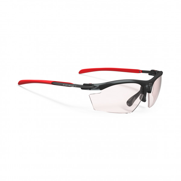 Rydon impactX2 Brille