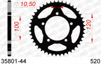 D2687-35801-44_01.tif[2354134]