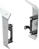 3525-460-ZYF055A_01.tif[2605983]