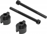 3349-460-BS729B_01.tif[2605384]