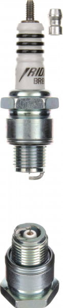 Z105-BR8HIX_01.tif[2380506]