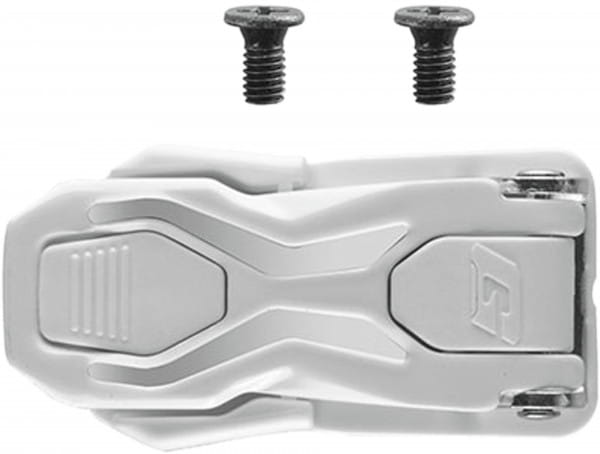 1699-442-4760004_01.tif[2528387]