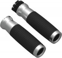 3205-460-GR257A_01.tif[2604371]