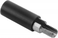 3404-460-FR300B_01.tif[2605744]