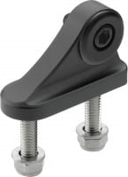 3349-460-BS724B_01.tif[2605417]