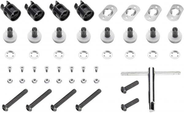 D9300-12RKIT_01.tif[2106143]