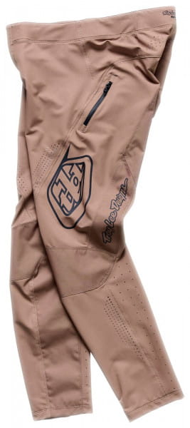 TLD-213027-008_01.tif[2646827]