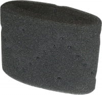 D2907-MIW_H1143_01.tif[2356693]