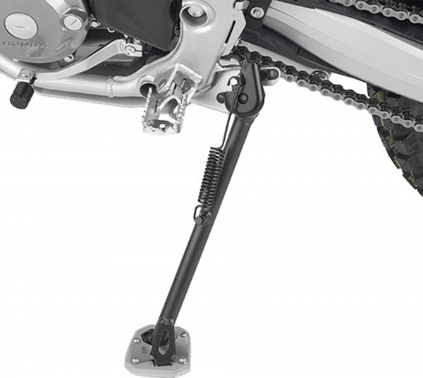 D9399-ES1191_01.tif[1828982]