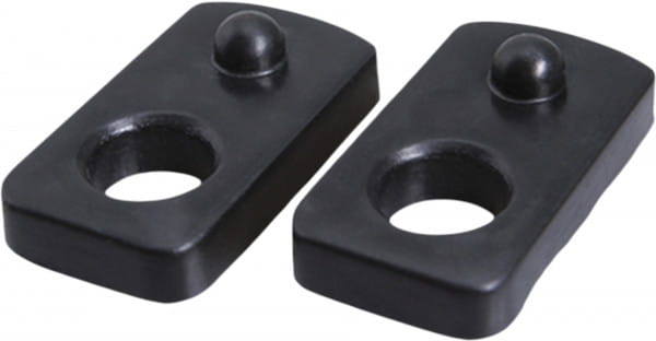 3404-659-123753_01.tif[2603876]